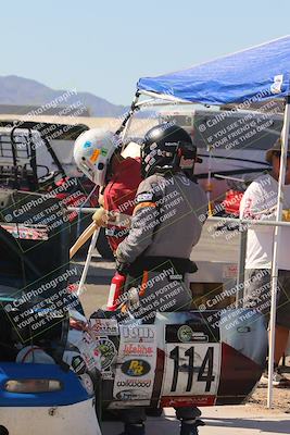 media/Oct-12-2024-Lucky Dog Racing (Sat) [[592b3fc642]]/1-Pits-Pit Lane-Driver Changeovers-Refueling/